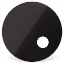 Bass Drum Heads 22 inch Bass Drum Head
