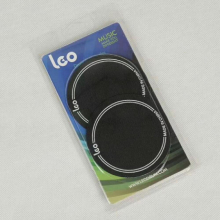 Single Double Pedal Bass Drum Patches Bass Drum Head Pad Impact Patch Protective Drum Head Patches Drumhead Protector