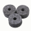 10pcs Drum Cymbal Felts With 15mm Thickness 5