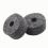 10pcs Drum Cymbal Felts With 15mm Thickness 6