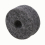 10pcs Drum Cymbal Felts With 15mm Thickness 2