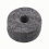 10pcs Drum Cymbal Felts With 15mm Thickness 7