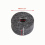 10pcs Drum Cymbal Felts With 15mm Thickness 4