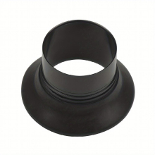 Frame Drum Bass Amplifier Bottom Drum Subwoofer Amplifier Bottom Drum Amplifier
