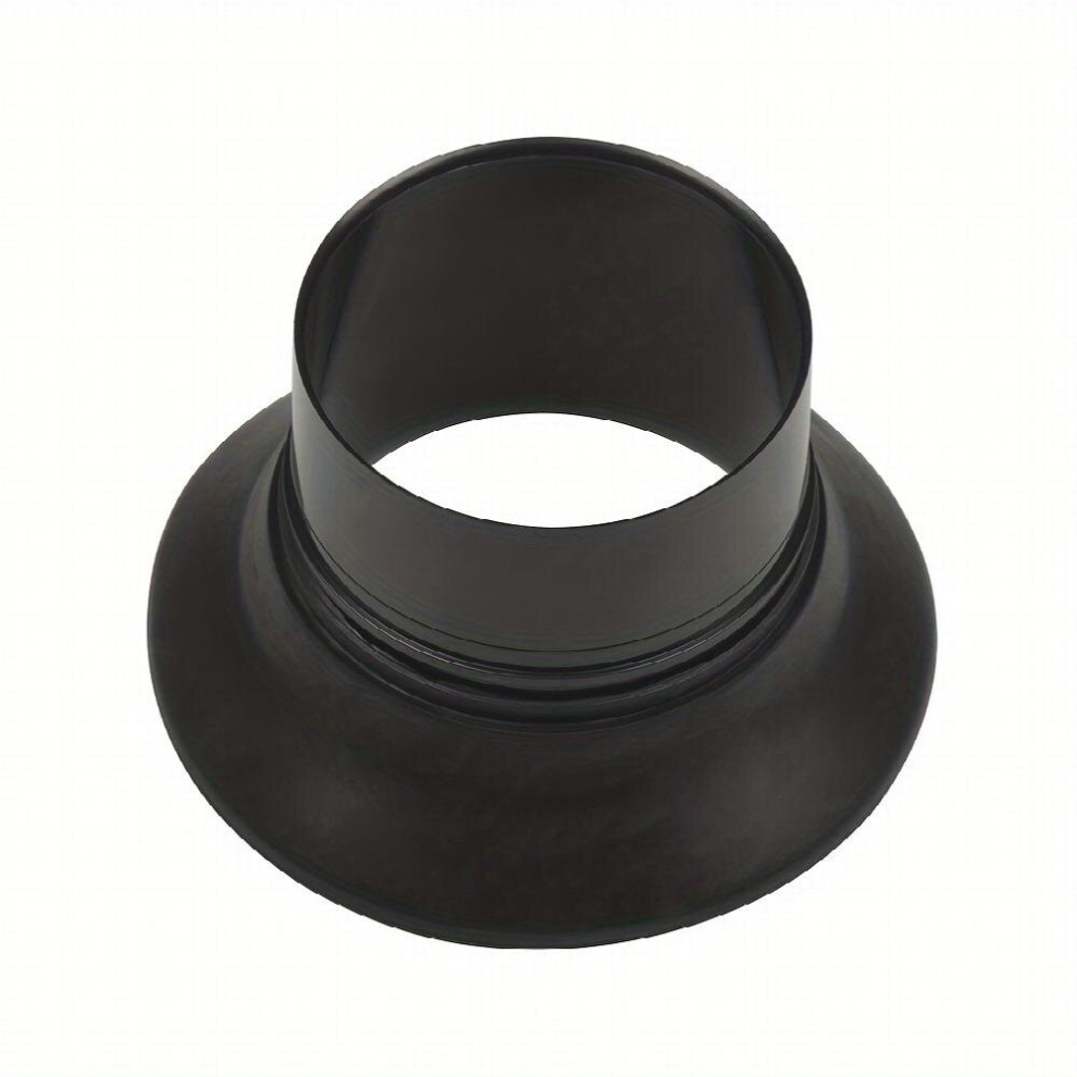 Frame Drum Bass Amplifier Bottom Drum Subwoofer Amplifier Bottom Drum Amplifier