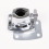 Drum Holder Accessories Ear Drum Seat 5