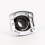 Drum Holder Accessories Ear Drum Seat 6