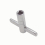 Heavy Duty Drum Wrench Easy Drum Surface Adjustment and Tightening 7