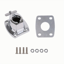 Drum Holder Accessories Ear Drum Seat