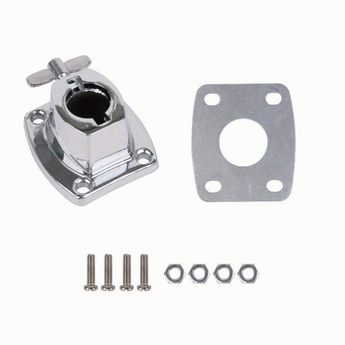 Drum Holder Accessories Ear Drum Seat