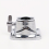 Drum Holder Accessories Ear Drum Seat 7