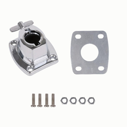 Drum Holder Accessories Ear Drum Seat 1
