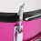 Heavy Duty Drum Wrench Easy Drum Surface Adjustment and Tightening 8