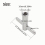 Heavy Duty Drum Wrench Easy Drum Surface Adjustment and Tightening 3