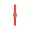 Shelf Drum T wrench Key With Silicone Protective Cover 10