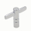 Heavy Duty Drum Wrench Easy Drum Surface Adjustment and Tightening 9