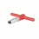 Shelf Drum T wrench Key With Silicone Protective Cover 11