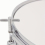 Heavy Duty Drum Wrench Easy Drum Surface Adjustment and Tightening 5