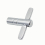 Heavy Duty Drum Wrench Easy Drum Surface Adjustment and Tightening 6