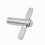 Heavy Duty Drum Wrench Easy Drum Surface Adjustment and Tightening 1