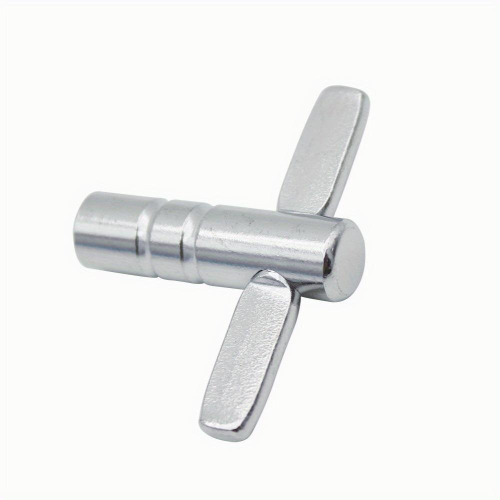 Heavy Duty Drum Wrench Easy Drum Surface Adjustment and Tightening