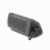 Microphone Isolation Shield Foldable Mic Shield With Triple Sound Insulation Reflection Filter Mic Threaded Mount For Recording Studio Podcasts Singin 7