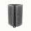 Microphone Isolation Shield Foldable Mic Shield With Triple Sound Insulation Reflection Filter Mic Threaded Mount For Recording Studio Podcasts Singin 6