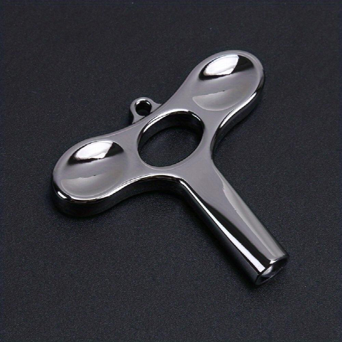 1pc Drum Key Square Military Drum Key Drum Kit Jazz Drum Universal Accessories Tuning Drum Tool Accessories