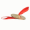 Small Cymbal 4