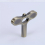1pc Drum Key Square Military Drum Key Drum Kit Jazz Drum Universal Accessories Tuning Drum Tool Accessories 7