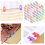50pcs set Of Sewing Clip For Quilting Process 2
