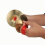 Small Cymbal 5