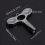 1pc Drum Key Square Military Drum Key Drum Kit Jazz Drum Universal Accessories Tuning Drum Tool Accessories 8