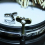 1pc Drum Key Square Military Drum Key Drum Kit Jazz Drum Universal Accessories Tuning Drum Tool Accessories 3