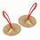 Small Cymbal 1