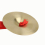 Small Cymbal 7