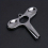 1pc Drum Key Square Military Drum Key Drum Kit Jazz Drum Universal Accessories Tuning Drum Tool Accessories 10