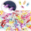 50pcs set Of Sewing Clip For Quilting Process 5