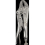 5 in.- Curved Jaw Locking Pliers with Wire Cutter 1