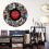 1000 500 Pieces Greatest Rock Bands Jigsaw Puzzles 5