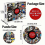 1000 500 Pieces Greatest Rock Bands Jigsaw Puzzles 1