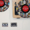 1000 500 Pieces Greatest Rock Bands Jigsaw Puzzles 6