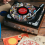 1000 500 Pieces Greatest Rock Bands Jigsaw Puzzles 2