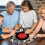 1000 500 Pieces Greatest Rock Bands Jigsaw Puzzles 7