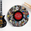 1000 500 Pieces Greatest Rock Bands Jigsaw Puzzles 3