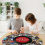 1000 500 Pieces Greatest Rock Bands Jigsaw Puzzles 8