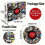 1000 500 Pieces Greatest Rock Bands Jigsaw Puzzles 4
