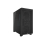 Corsair Case Corsair 3000D TG Mid 1