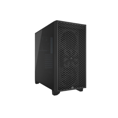 Corsair Case Corsair 3000D TG Mid