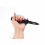 Prank Simulation Shrink April Fools Tricky Toy Spoof Scary Dagger Magic Props 7